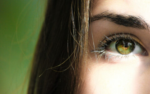 referenties Jacqueline de Boer haptotherapeut trauma verwerken