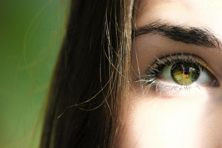 referenties Jacqueline de Boer haptotherapeut trauma verwerken