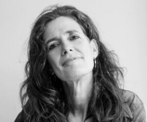 jacqueline de boer GZ haptotherapeut nijmegen trauma zwangerschap